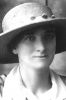 Photo of photos/thumb_Prudence Barbara Murray 1893-1945 portrait